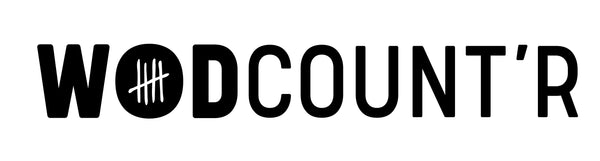 WODcount’r